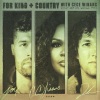 for KING & COUNTRY、cece winans - What Are We Waiting For?