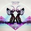 tom flynn《Womp》[MP3/LRC]