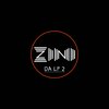 ZINI - W.E ARE REVENGE (Explicit)