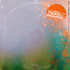 Errijorge、Cjota、NOG - Uhum (Explicit)