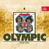 Olympic - Karneval