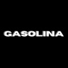 La Romi pa' tu consu - Gasolina (Explicit)