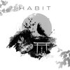 JWes、Alpha Debt - Habit (Explicit)