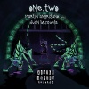 Martin Angrisano (ARG)、Juan Brizuela - One, Two.