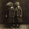 Logarithmic Spirall - Planctoidermic