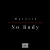 Darassa、Bien - No Body