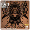 Denats - Moments