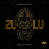 Domboshaba、Lizwi、Mpumi - Zulu