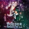 Never Surrender - Poedersneeuw 6.0 (Explicit)