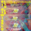 Dj Almighty - L.S.D.