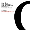 Carlos Lyra、Fernanda Abreu、João Donato - Samba do Carioca