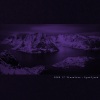 Ries《Visualize《Lysefjord》[MP3/LRC]