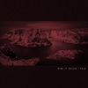 Ries《Fjords《Flam》[MP3/LRC]