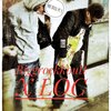 Biggrockkoutt、LOC - No Diss (Pt 3) (Explicit)