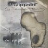 Clipper - My Tendency