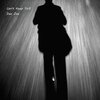 Dee Zee、Dave Zeitlin - Can't Keep Still