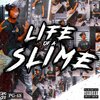 DJ RiskTaker、EBG EJizzle、MTG Muney - Walkdown (Explicit)