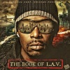 Dirty Blac、DaNarrator、Rhythm D、Kali Arianne、Terry Carter、Blvck Toney - Mission Impossible (Explicit)