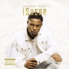 Rich Nelson - Niggas Ain't 100 (Explicit)