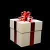 Rockafellas、Chockablock、Jo Doyle - All I Want For Christmas Is You (feat. Jo Doyle)