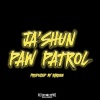 JA'SHUN、EJ、Xander - PAW PATROL (feat. EJ & Xander)