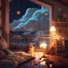 Baby Geräusche、Kinderchor Canzonetta Berlin、Baby Schlafgeräusch - Sleeping Music For Kids