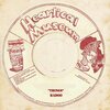 Badoo、Heartical Sound、Horace Grossett、Gregory Isaacs - Things