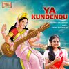 Sooryagayathri - Ya Kundendu