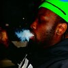 Baby Jack、Ctb brxzy、Dmoney jones - Cha choppa (feat. Baby jack & Dmoney jones)(Explicit)