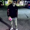 Jo Bandz、Yagi B、Dougie B、Justo Gusto - Daily (feat. Yagib, Dougie b & Justo gusto)(Explicit)