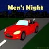 Frank Kozlowski - Men's Night