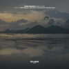 Christopher K - Ebb & Flow