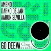 darko de jan、Aaron Sevilla《Ameno》[MP3/LRC]