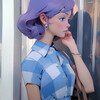 Chill Beats Music、Buddha Lounge、Work at Home Lofi - Never Enough (Gone For A While)