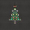 Benny Clavis - It's Christmas