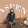 Hermann、Mal Momento - Aspen