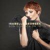 Isabelle Georges、Bruno Fontaine、Pierre Genisson - Son tornata da te