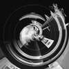 Melrose - Sector 45 (Original Mix)
