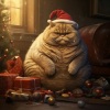 The Christmas Jazz Giants - A La Nanita Nana