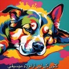 Soothing Dog Sounds、Chamonix《خوشی》[MP3/LRC]