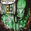Brickwall - Confusion