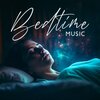 Restful Sleep Music Collection - Brain Massage