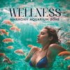 Unforgettable Paradise SPA Music Academy - Clear Your Mind