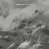 Soulfeed、Simply City - Peak Story (Simply City Remix)