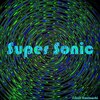 Frank Kozlowski - Super Sonic