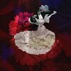 MutteRage - Danza