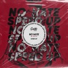 WIB3X - No Hate (Speed Up)