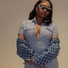 Money Makin Bank$、Big Tank - Move me (feat. Big X The Plug & Big Tank)(Explicit)