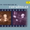 Berliner Philharmoniker、Wilhelm Furtwängler《Handel: Concerto Grosso in D Major, Op. 6, No. 5, HWV 323《1. (Adagio)《Allegro (Live)》[MP3/LRC]