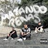 Sancho - Matando Penas (Explicit)